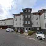 Rent 2 bedroom flat in Aberdeen