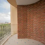 Rent 8 bedroom apartment in Valencia