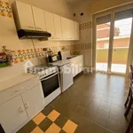 Penthouse via dei Guitti 14, Centro, Sabaudia