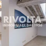 Rent 3 bedroom apartment of 105 m² in Rome