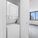 Rent 1 bedroom apartment in Manhattan