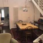 Rent 4 bedroom apartment of 140 m² in Palermo