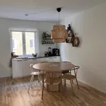 Rent 4 bedroom apartment of 80 m² in Stockholm