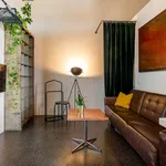 Miete 1 Schlafzimmer wohnung von 54 m² in Berlin