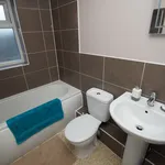 Rent 2 bedroom flat in Wychavon