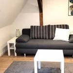 Rent 1 bedroom apartment of 44 m² in Ulm