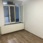 Rent 2 bedroom apartment in Huy