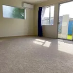 Rent 2 bedroom apartment in Auckland