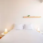 Rent 1 bedroom apartment in lisbon