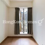 Rent 3 bedroom apartment of 84 m² in Central