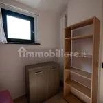 Rent 3 bedroom apartment of 50 m² in Imperia