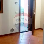 Rent 2 bedroom apartment of 50 m² in Ferrara