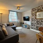 Rent 1 bedroom flat in South West England