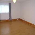 Rent 2 bedroom flat in Aberdeen City