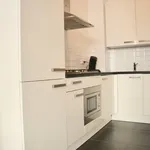 Huur 1 slaapkamer appartement van 50 m² in Den Haag