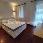 Rent 3 bedroom house of 99 m² in Padua