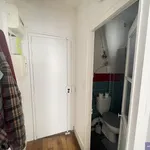 Appartement de 24 m² avec 2 chambre(s) en location à  Paris