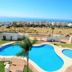 Penthouse for rent in Benalmádena, 1.350 €/month, Ref.: 2431 - Benalsun Properties