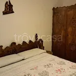 Rent 3 bedroom apartment of 65 m² in Mondagnola