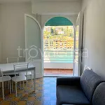 Rent 4 bedroom apartment of 70 m² in Monte Argentario