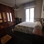 Rent 2 bedroom apartment of 80 m² in Albisola Superiore