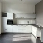  appartement avec 2 chambre(s) en location à Gent