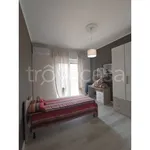 Rent 5 bedroom apartment of 95 m² in Lamezia Terme