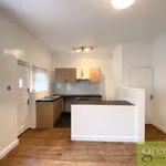 Rent 3 bedroom house in Oldham