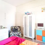 Rent a room of 110 m² in rome