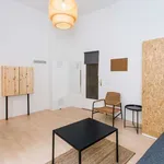 Rent a room of 220 m² in berlin