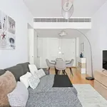 Rent 1 bedroom apartment in lisbon