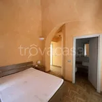 Rent 5 bedroom apartment of 151 m² in Bisceglie