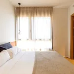 Rent a room of 16 m² in Barcelona