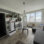 Pronájem bytu 1+kk 27m²