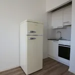 Rent 1 bedroom apartment of 24 m² in Pori