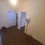 Rent 8 bedroom house in Nottingham