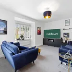 Rent 4 bedroom apartment in East Of England