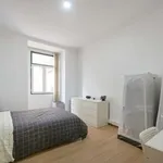 Rent a room in lisbon