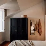 Rent 2 bedroom apartment in Lisbon