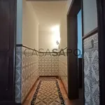 Rent 2 bedroom house of 138 m² in Albergaria-a-Velha