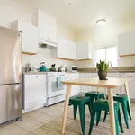 Rent 3 bedroom apartment in West Adams