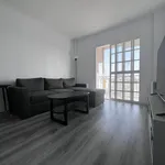 Rent 3 bedroom apartment of 73 m² in Dos hermanas