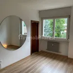 3-room flat via P. Mitterhofer 2, Centro, Merano