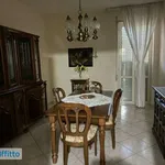 Rent 4 bedroom apartment of 90 m² in Caserta