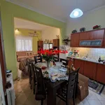 Rent 2 bedroom apartment of 68 m² in Αμφιάλη