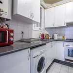 Rent a room of 110 m² in barcelona