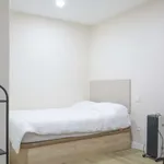 Estudio de 20 m² en madrid