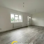 Rent 3 bedroom house in Yorkshire And The Humber