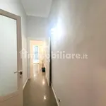 Affitto 4 camera appartamento di 119 m² in Bari