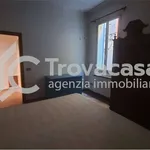 Affitto 2 camera appartamento di 52 m² in Modena